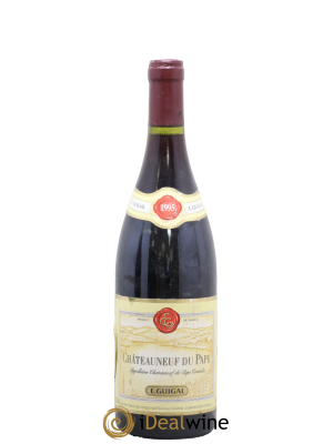 Châteauneuf-du-Pape Guigal