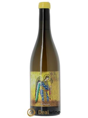 Vin de France Matris Domaine de L'Ecu 