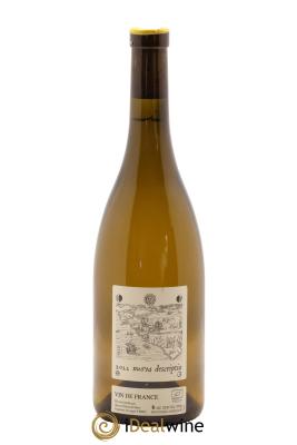 Vin de France Cuvée Nuova Descripio Alice Et Olivier De Moor