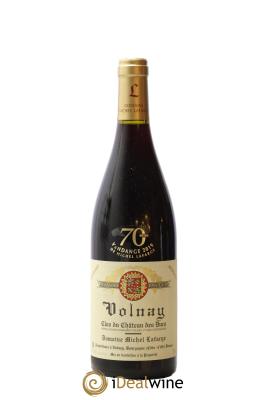 Volnay 1er Cru Clos du Château des Ducs Lafarge (Domaine)