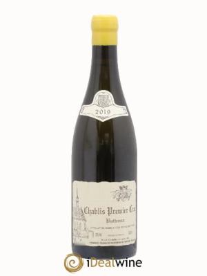 Chablis 1er Cru Butteaux Raveneau (Domaine)