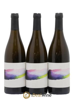 Anjou Esprit Libre Thomas Batardière