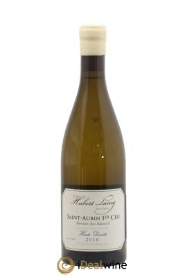 Saint-Aubin 1er Cru Derrière chez Edouard Haute Densité Hubert Lamy