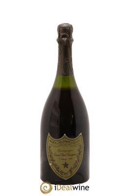 Brut Dom Pérignon
