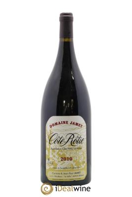 Côte-Rôtie Jamet (Domaine)