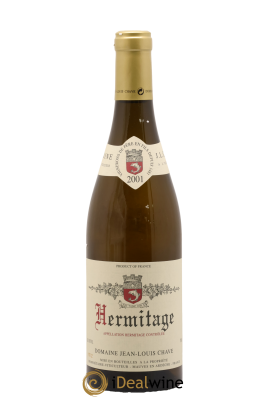 Hermitage Jean-Louis Chave