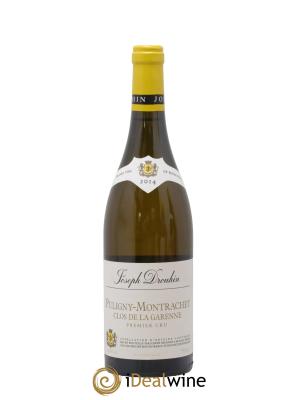 Puligny-Montrachet 1er Cru Clos de la Garenne Joseph Drouhin