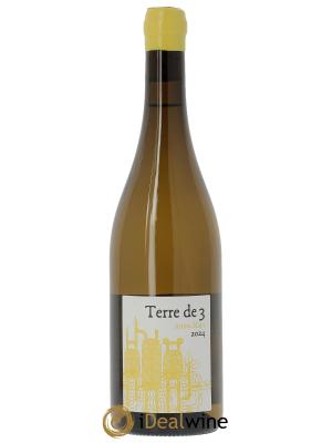 Anjou Terre de 3 Terra Vita Vinum