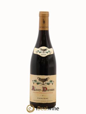 Auxey-Duresses Coche Dury (Domaine)