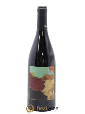 Côte-Rôtie La Sereine Noire Gangloff (Domaine)