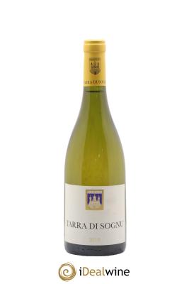 Vin de France Tarra di Sognu Clos Canarelli