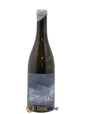 Pernand-Vergelesses Les Belles Filles Si Tu Sais