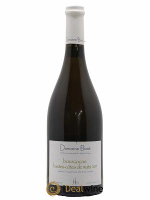 Hautes-Côtes de Nuits Bizot (Domaine)