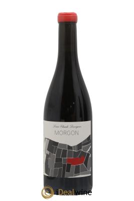 Morgon Château Gaillard Louis-Claude Desvignes