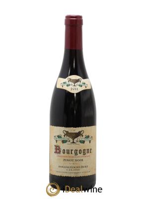 Bourgogne Coche Dury (Domaine)