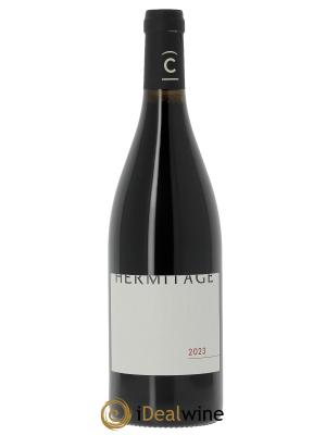 Hermitage Combier