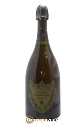 Brut Dom Pérignon