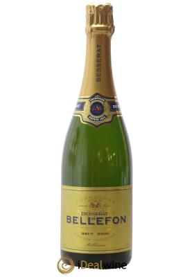 Brut Réserve Besserat de Bellefon