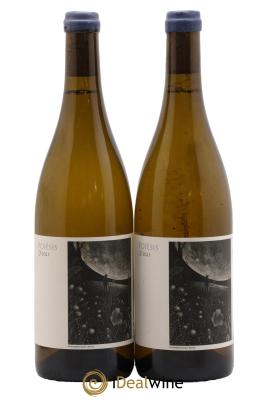 Vin de France Poiesis Clos des Plantes - Olivier Lejeune