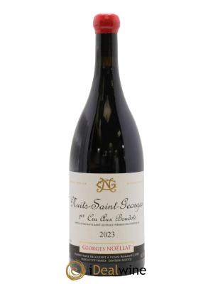Nuits-Saint-Georges 1er Cru Aux Boudots Georges Noëllat (Domaine)