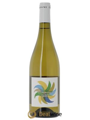 Vin de France Les Cosmopotes Plaisance Penavayre 