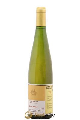 Alsace Pinot Blanc IIIKL Gérard Schueller (Domaine)