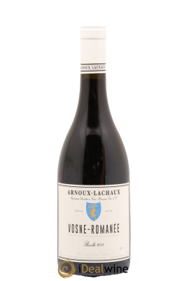 Vosne-Romanée Arnoux-Lachaux (Domaine)