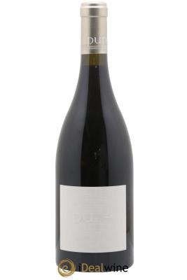 Châteauneuf-du-Pape Cuvée Pure Domaine La Barroche