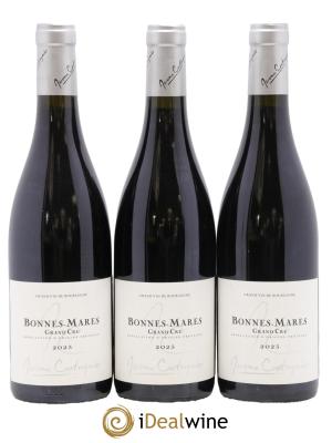 Bonnes-Mares Grand Cru Castagnier (Domaine)