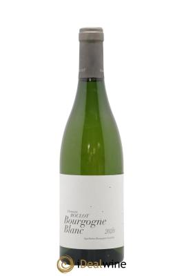 Bourgogne Roulot (Domaine)