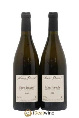 Saint-Joseph Monier Perréol