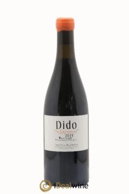 Montsant DO Venus la Universal Dido Sara Perez & Rene Barbier