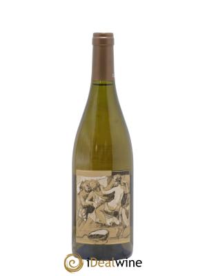 Saint-Joseph Gangloff (Domaine)