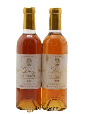 Château Doisy Daëne 2ème Grand Cru Classé