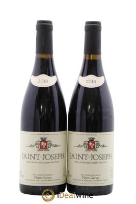 Saint-Joseph Gonon (Domaine)