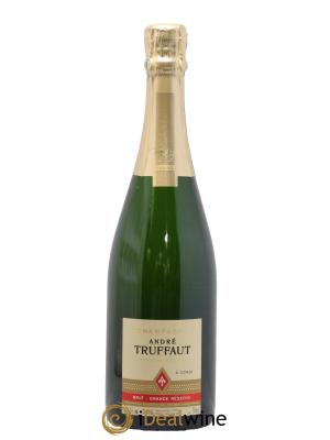 Champagne Grande Réserve Truffaut