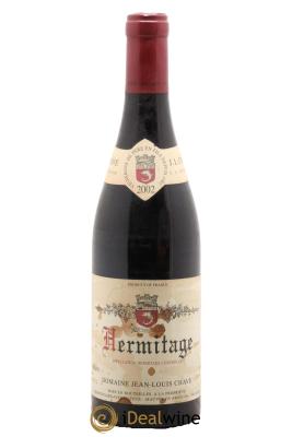 Hermitage Jean-Louis Chave