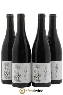 Allemagne Mythos Pur Weingut Brand