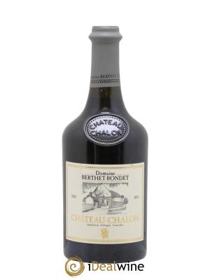 Château-Chalon Berthet-Bondet
