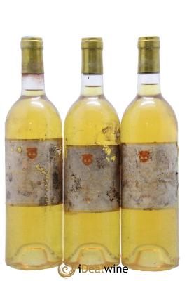 Château les Justices Cru Bourgeois