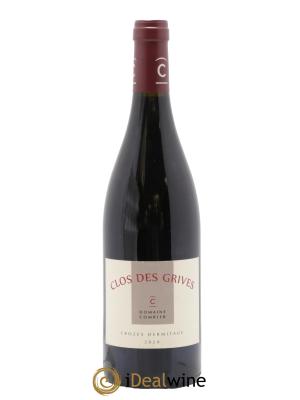 Crozes-Hermitage Clos des Grives Combier