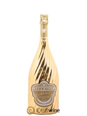 Champagne Tsarine by Adriana Luminous