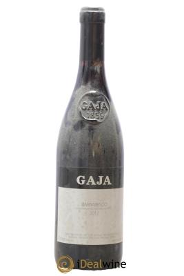Barbaresco DOCG Angelo Gaja