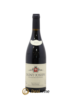 Saint-Joseph Gonon (Domaine)