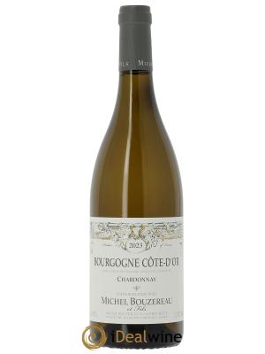 Bourgogne Côte-d'Or Michel Bouzereau et Fils (Domaine) 