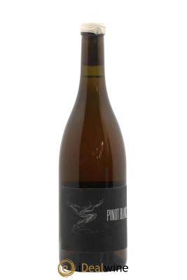 Vin de France Pinot Blanc Arnaud Lopez