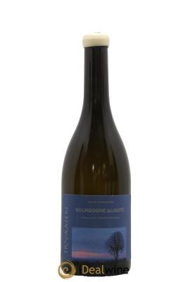 Bourgogne Aligoté Maison Skyaasen