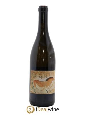 Vin de France (anciennement Pouilly-Fumé) Pur Sang Dagueneau (Domaine Didier - Louis-Benjamin)