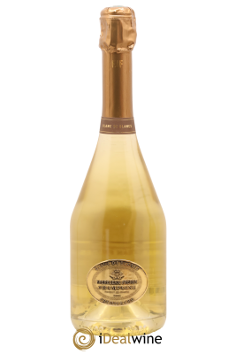 Champagne 1er Cru Blanc De Blancs Frerejean Frères