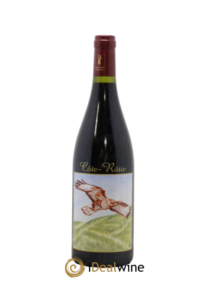 Côte-Rôtie La Péroline Vignobles Levet